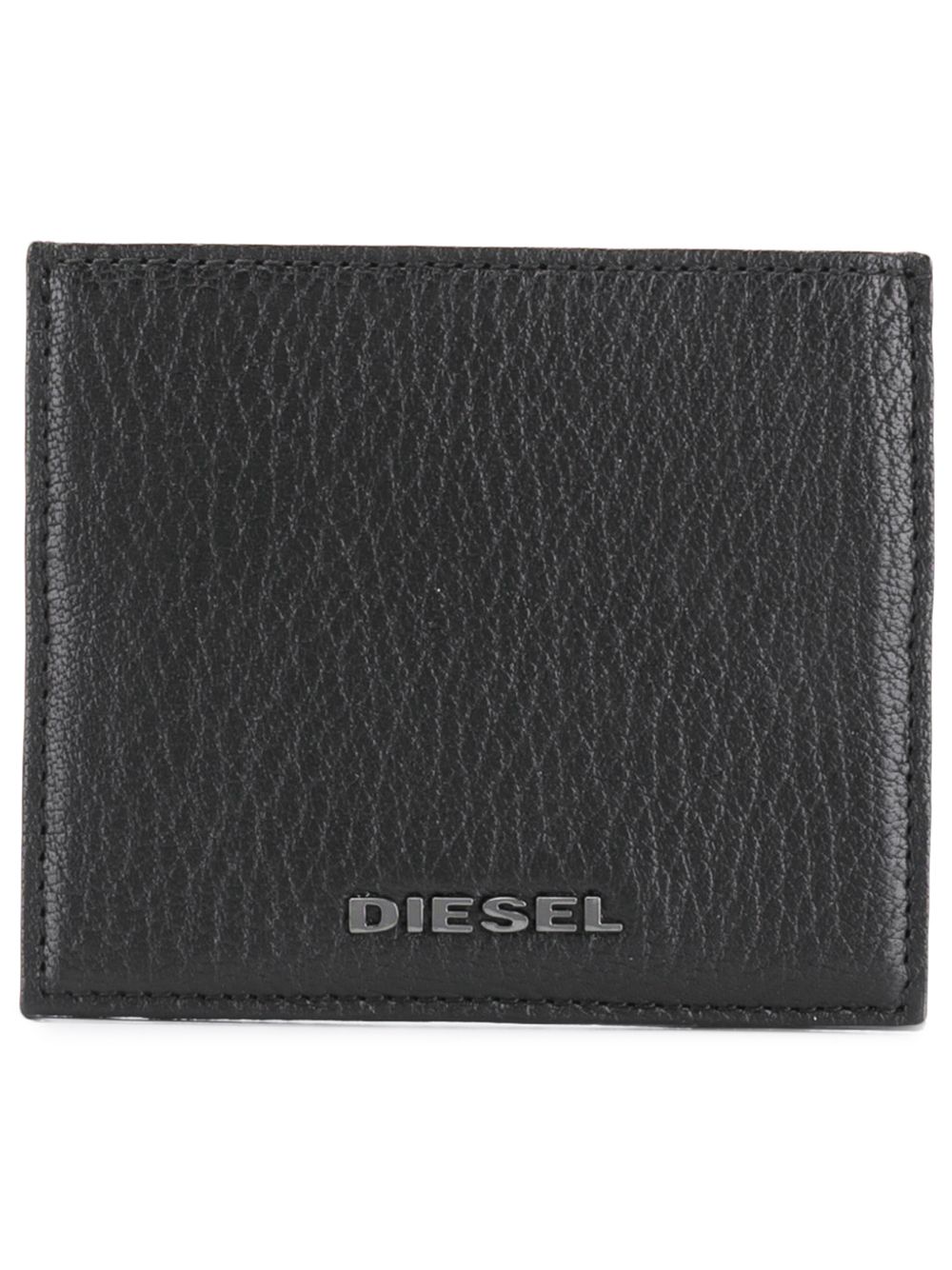Diesel футляр для карт 'Johnas' от Diesel